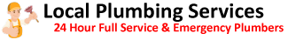 Welaka Plumbers